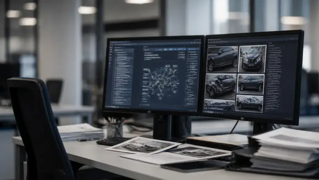 Insurers are Turning AI Claims Spending Into Measurable Returns