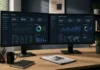 AI Regulation is Reshaping the Future of Insurance Claims AI Regulation is Reshaping the Future of Insurance Claims
