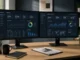 AI Regulation is Reshaping the Future of Insurance Claims AI Regulation is Reshaping the Future of Insurance Claims