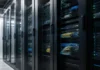 Vanguard to Acquire Altruist to Expand Wealth Management Technology Vanguard to Acquire Altruist to Expand Wealth Management Technology