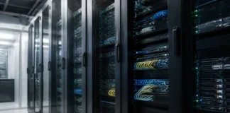 Vanguard to Acquire Altruist to Expand Wealth Management Technology Vanguard to Acquire Altruist to Expand Wealth Management Technology