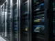 Vanguard to Acquire Altruist to Expand Wealth Management Technology Vanguard to Acquire Altruist to Expand Wealth Management Technology