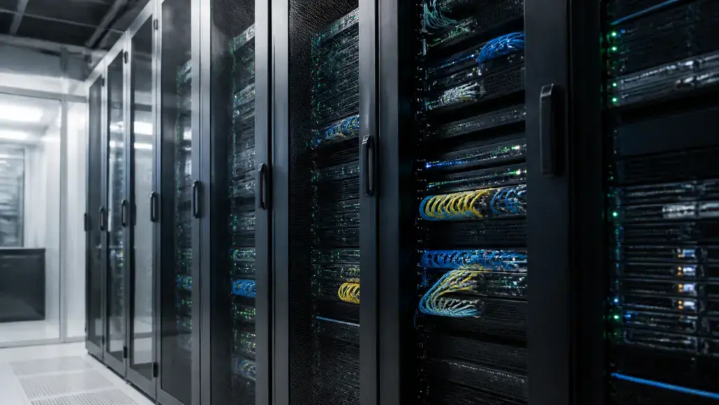 Vanguard to Acquire Altruist to Expand Wealth Management Technology