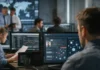 AML Automation Improving Compliance Operations Success AML Automation Improving Compliance Operations Success