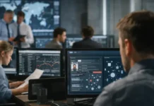 AML Automation Improving Compliance Operations Success AML Automation Improving Compliance Operations Success