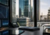 ONEOK Secures $9 Billion Apollo Investment for Brazos Deal ONEOK Secures $9 Billion Apollo Investment for Brazos Deal