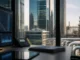 ONEOK Secures $9 Billion Apollo Investment for Brazos Deal ONEOK Secures $9 Billion Apollo Investment for Brazos Deal