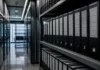 US Regulators Narrow Bank Supervisory Framework US Regulators Narrow Bank Supervisory Framework
