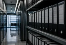 US Regulators Narrow Bank Supervisory Framework US Regulators Narrow Bank Supervisory Framework