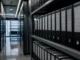 US Regulators Narrow Bank Supervisory Framework US Regulators Narrow Bank Supervisory Framework