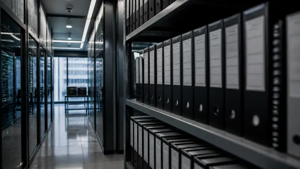 US Regulators Narrow Bank Supervisory Framework