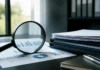 Claims Intelligence is Becoming a Strategic Asset for Underwriting Claims Intelligence is Becoming a Strategic Asset for Underwriting
