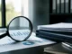 Claims Intelligence is Becoming a Strategic Asset for Underwriting Claims Intelligence is Becoming a Strategic Asset for Underwriting