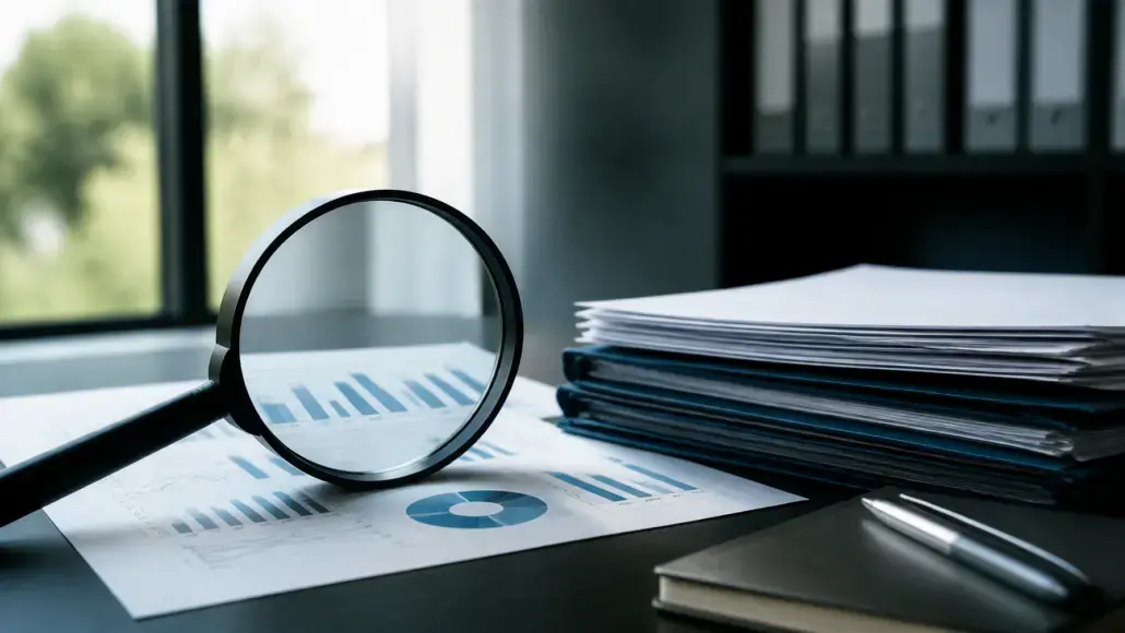 Claims Intelligence is Becoming a Strategic Asset for Underwriting
