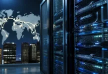 Ripple and Jeonbuk Bank Modernize Cross Border Payments Ripple and Jeonbuk Bank Modernize Cross Border Payments