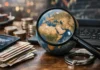 Cross Border Payments Demand Stronger AML Controls Cross Border Payments Demand Stronger AML Controls