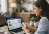 Customer Due Diligence Evolving with Digital Banking Growth Customer Due Diligence Evolving with Digital Banking Growth