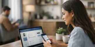 Customer Due Diligence Evolving with Digital Banking Growth Customer Due Diligence Evolving with Digital Banking Growth