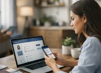 Customer Due Diligence Evolving with Digital Banking Growth Customer Due Diligence Evolving with Digital Banking Growth