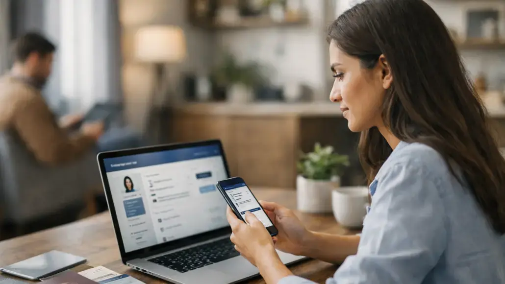Customer Due Diligence Evolving with Digital Banking Growth