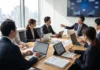 Digital Assets and the Evolving Financial Regulatory Rules Digital Assets and the Evolving Financial Regulatory Rules