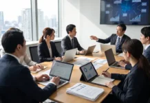 Digital Assets and the Evolving Financial Regulatory Rules Digital Assets and the Evolving Financial Regulatory Rules