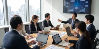 Digital Assets and the Evolving Financial Regulatory Rules Digital Assets and the Evolving Financial Regulatory Rules