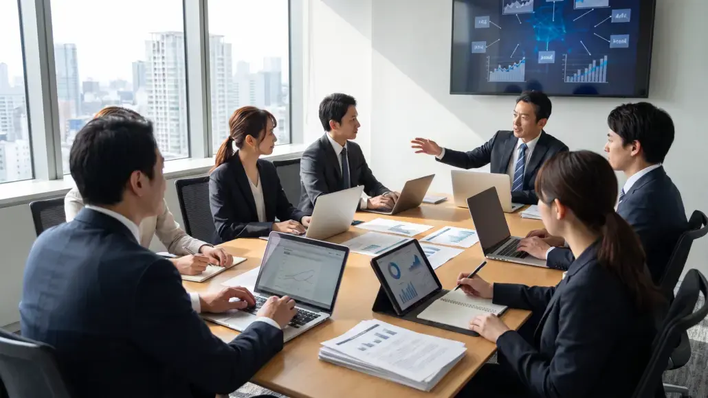 Digital Assets and the Evolving Financial Regulatory Rules