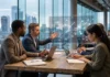 DLT Market Architectures and Capital Market Innovation DLT Market Architectures and Capital Market Innovation