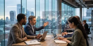 DLT Market Architectures and Capital Market Innovation DLT Market Architectures and Capital Market Innovation