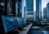 Citi, HSBC and StanChart Adopt Ant International’s Forex AI Tool Citi, HSBC and StanChart Adopt Ant International's Forex AI Tool