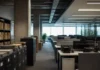 The Retirement Cliff Facing the Global Claims Workforce The Retirement Cliff Facing the Global Claims Workforce