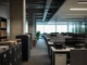 The Retirement Cliff Facing the Global Claims Workforce The Retirement Cliff Facing the Global Claims Workforce