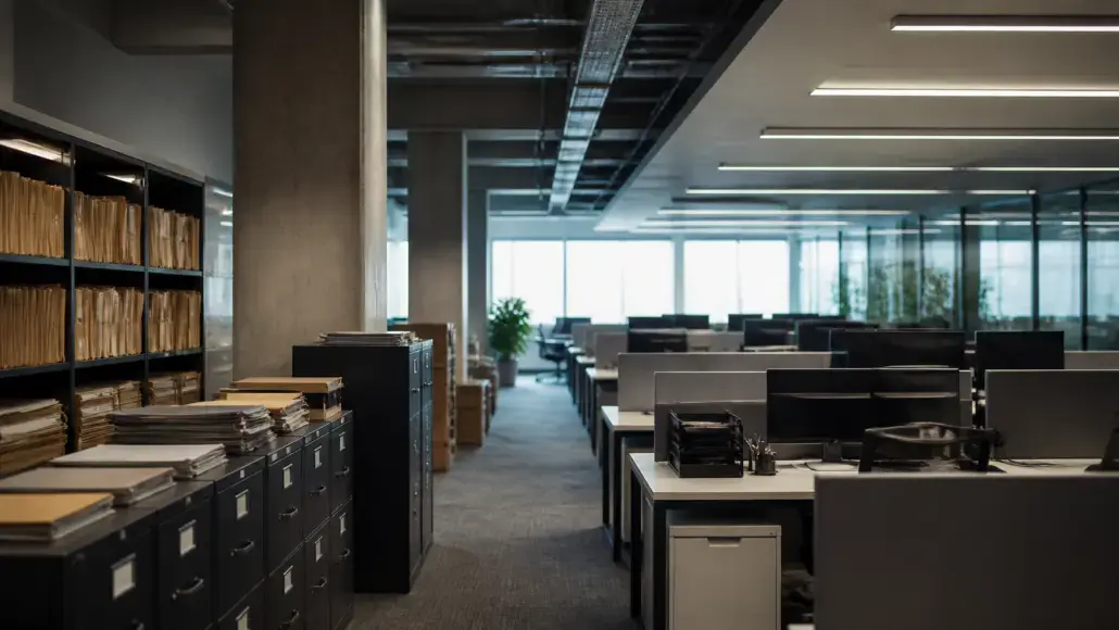 The Retirement Cliff Facing the Global Claims Workforce