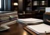 Litigation Funding is Reshaping the Economics of Insurance Claims Litigation Funding is Reshaping the Economics of Insurance Claims