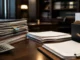 Litigation Funding is Reshaping the Economics of Insurance Claims Litigation Funding is Reshaping the Economics of Insurance Claims