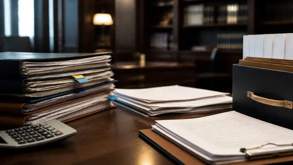 Litigation Funding is Reshaping the Economics of Insurance Claims