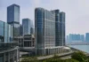 Macau Unveils New Financial Services and Fintech Strategy Macau Unveils New Financial Services and Fintech Strategy