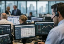 Post Trade Efficiency and Capital Markets Transformation Post Trade Efficiency and Capital Markets Transformation