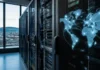 Visa and PayInit Build Shared Payment Infrastructure for Swiss Banks Visa and PayInit Build Shared Payment Infrastructure for Swiss Banks