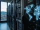 Visa and PayInit Build Shared Payment Infrastructure for Swiss Banks Visa and PayInit Build Shared Payment Infrastructure for Swiss Banks