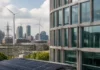 Lloyds Sets £100bn Sustainable Finance Target by 2030 Lloyds Sets £100bn Sustainable Finance Target by 2030