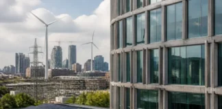 Lloyds Sets ยฃ100bn Sustainable Finance Target by 2030 Lloyds Sets ยฃ100bn Sustainable Finance Target by 2030
