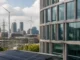 Lloyds Sets £100bn Sustainable Finance Target by 2030 Lloyds Sets £100bn Sustainable Finance Target by 2030