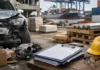 Tariffs are Rewriting the Cost of Settling Claims Worldwide Tariffs are Rewriting the Cost of Settling Claims Worldwide