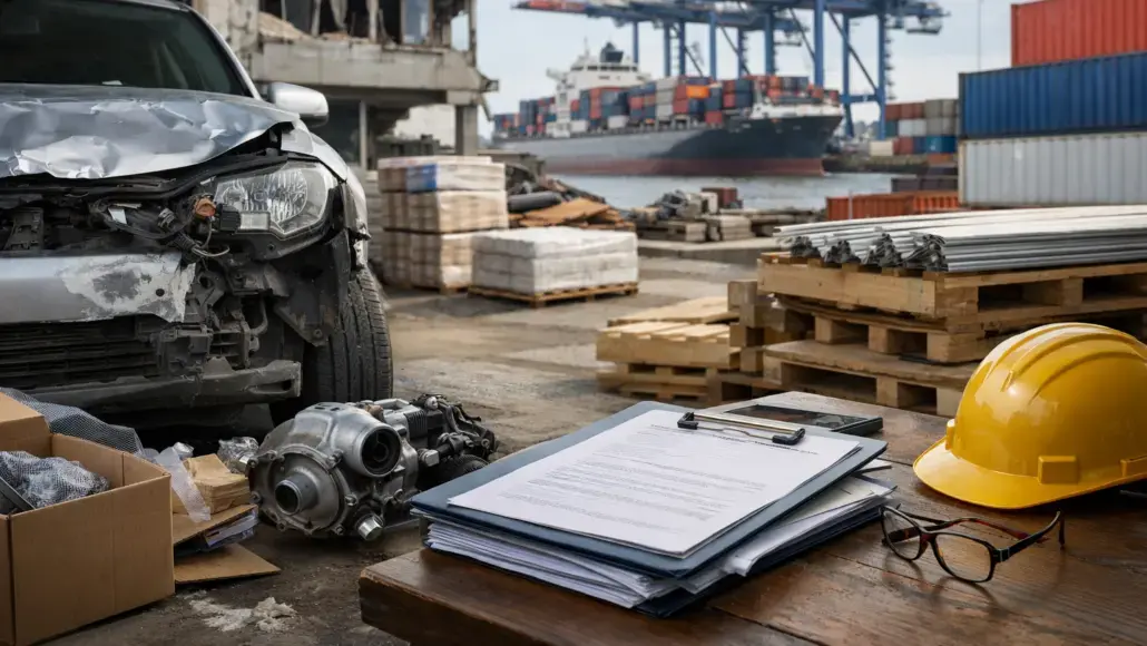 Tariffs are Rewriting the Cost of Settling Claims Worldwide