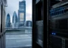 HSBC and Standard Chartered Test Tokenized Deposits on SWIFT HSBC and Standard Chartered Test Tokenized Deposits on SWIFT