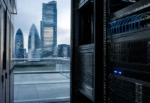 HSBC and Standard Chartered Test Tokenized Deposits on SWIFT HSBC and Standard Chartered Test Tokenized Deposits on SWIFT