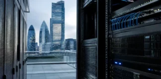 HSBC and Standard Chartered Test Tokenized Deposits on SWIFT HSBC and Standard Chartered Test Tokenized Deposits on SWIFT