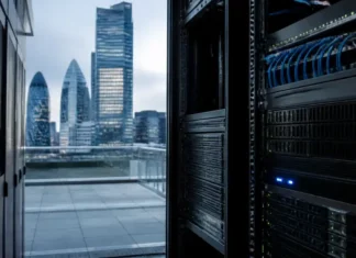 HSBC and Standard Chartered Test Tokenized Deposits on SWIFT HSBC and Standard Chartered Test Tokenized Deposits on SWIFT
